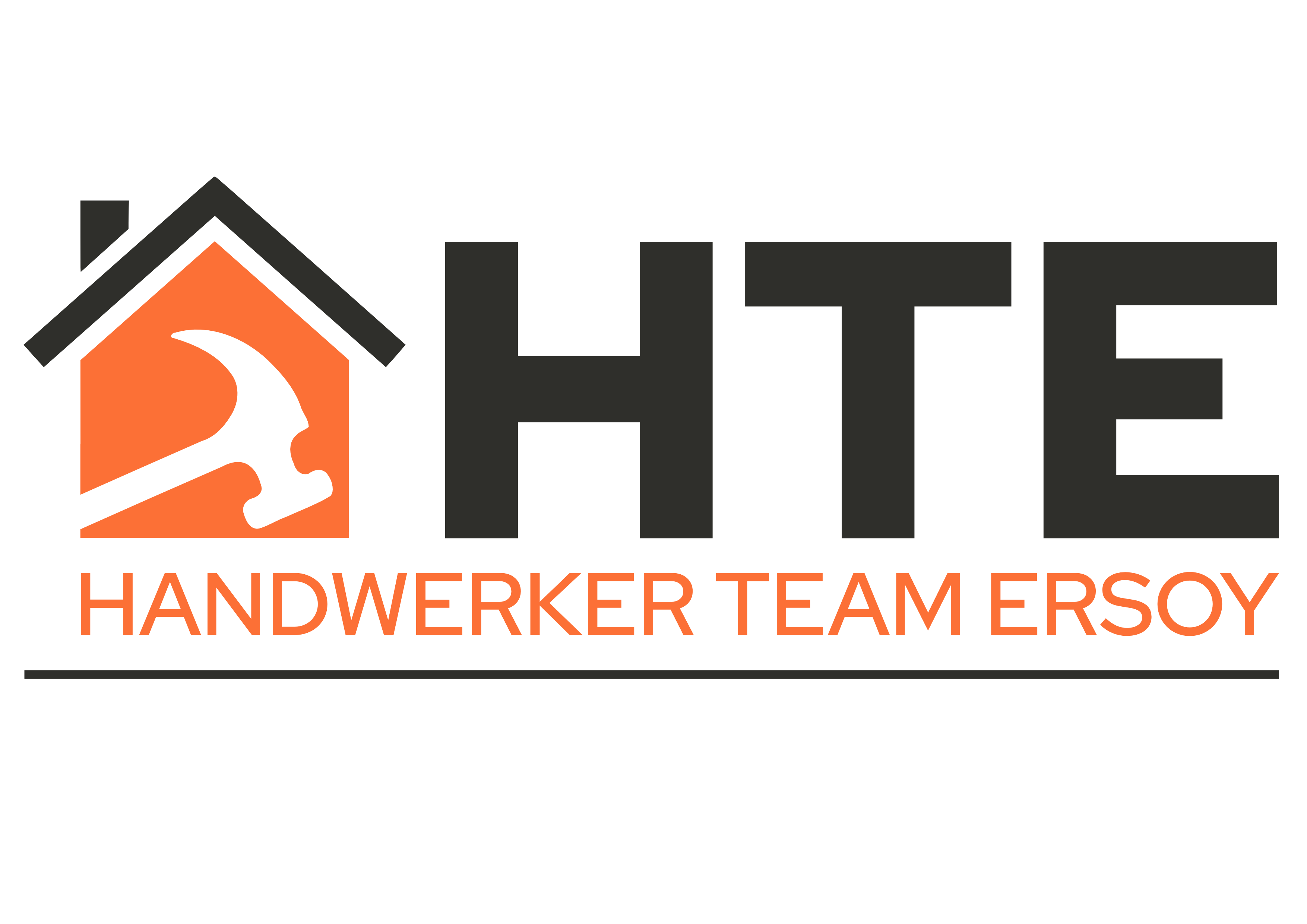 HTE-Logo_00